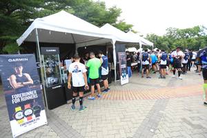 BIB: 245
                            <button type="button" onclick="openModal(4726324)" class="btn btn-primary btn-sm float-right btn-popup" data-toggle="modal" data-target=".modal-high-quality">
                        <i class="fas fa-shopping-cart"></i> Add to Cart
                    </button>
                                            <button type="button" onclick="isThisMe(4726324, true)" class="btn btn-success btn-sm float-right btn-popup btn-isme hidden" data-toggle="tooltip" data-placement="bottom" title="นี่คือรูปของคุณใช่ไหม คลิกที่นี่เพื่อเอาเข้าอัลบั้ม">
                        <i class="fas fa-plus"></i> Add to album
                    </button>
                    <button type="button" onclick="isThisMe(4726324, false)" class="btn btn-warning btn-sm float-right btn-popup btn-isnotme hidden">
                        <i class="fas fa-ban"></i> Remove from album
                    </button>